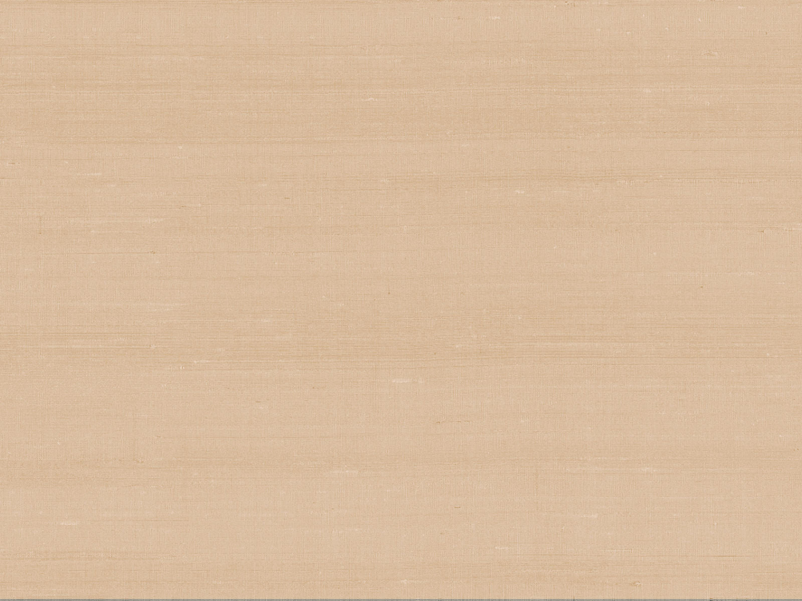 Arte Icons Latus - 50518A