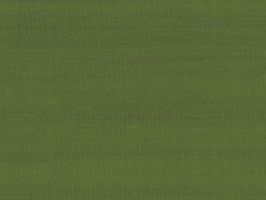 Arte Paleo Latus - 50519