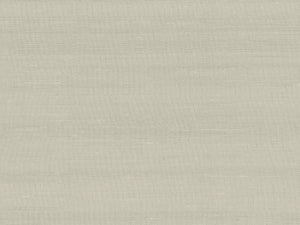 Arte Paleo Latus - 50520