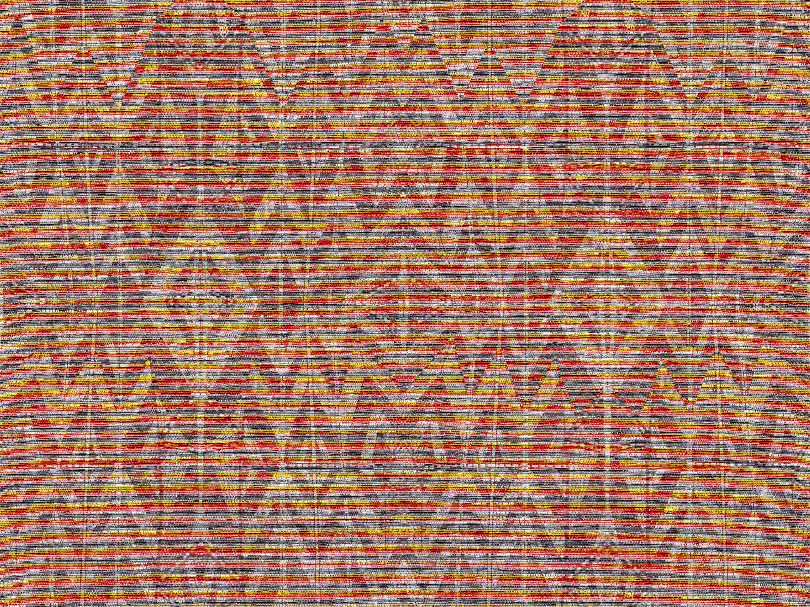 Arte Paleo Tribu - 50530
