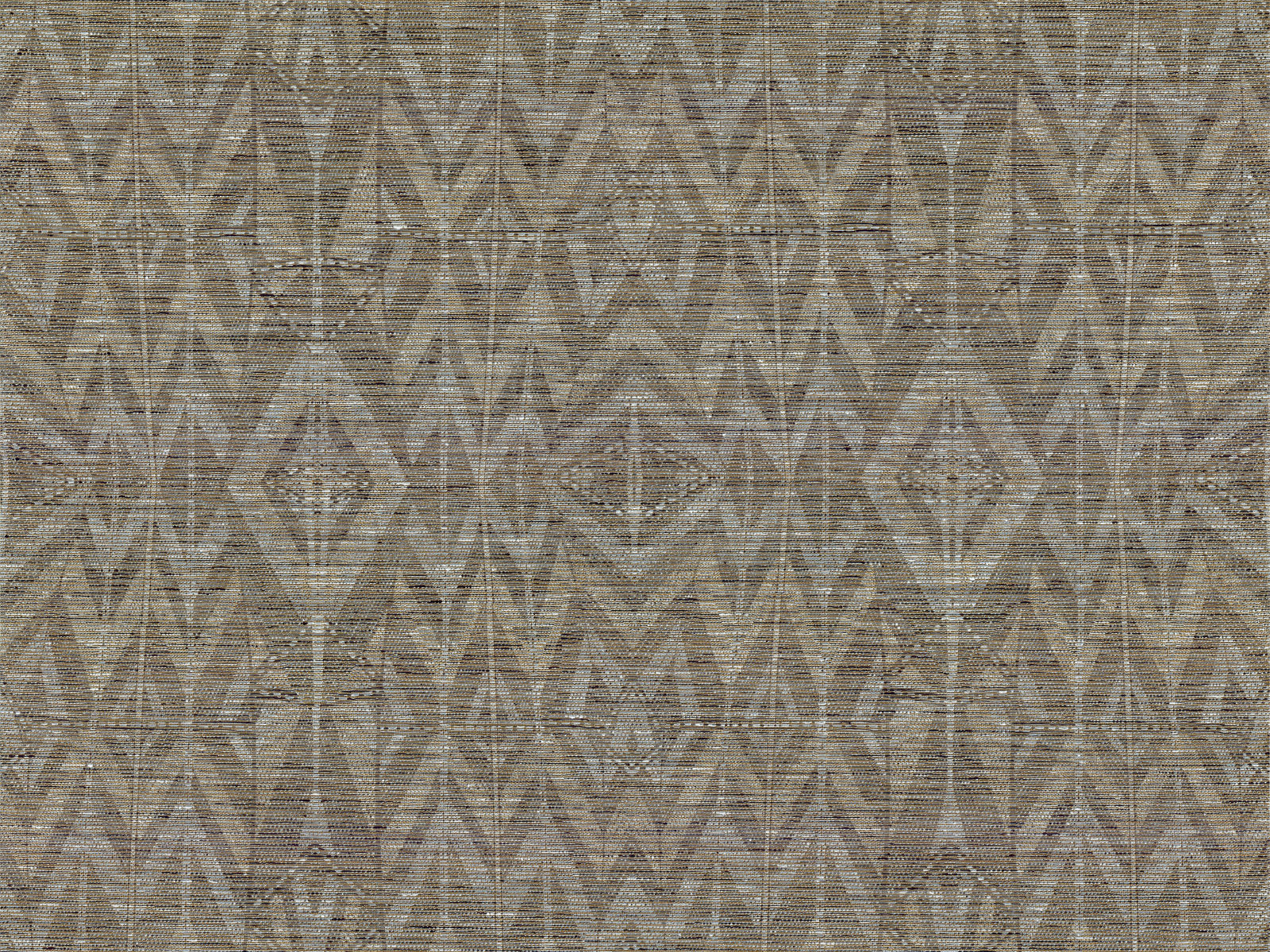 Arte Paleo Tribu - 50531