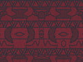 Arte Paleo Empire - 50550