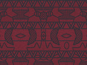 Arte Paleo Empire - 50550