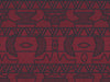 Arte Paleo Empire - 50550