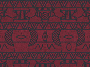 Arte Paleo Empire - 50550