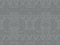 Arte Paleo Empire - 50551