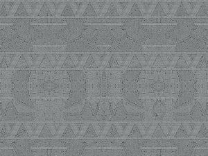 Arte Paleo Empire - 50551