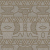 Arte Paleo Empire - 50552
