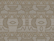 Arte Paleo Empire - 50552