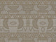 Arte Paleo Empire - 50552