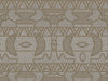Arte Paleo Empire - 50552