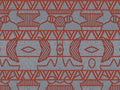 Arte Paleo Empire - 50553