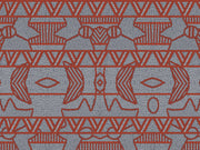 Arte Paleo Empire - 50553