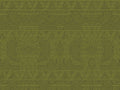Arte Paleo Empire - 50554