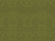 Arte Paleo Empire - 50554