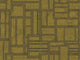 Arte Paleo Civilia - 50562