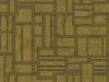Arte Paleo Civilia - 50562