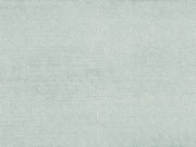 Arte Paleo Strata - 50570