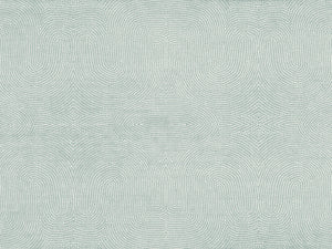 Arte Paleo Strata - 50570