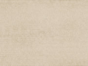 Arte Paleo Strata - 50571