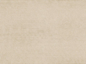 Arte Paleo Strata - 50571