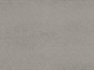 Arte Paleo Strata - 50572