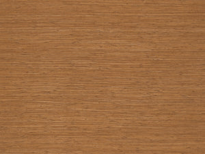 Arte Prismatic Gradient - 52400