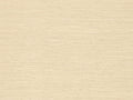 Arte Prismatic Gradient - 52401