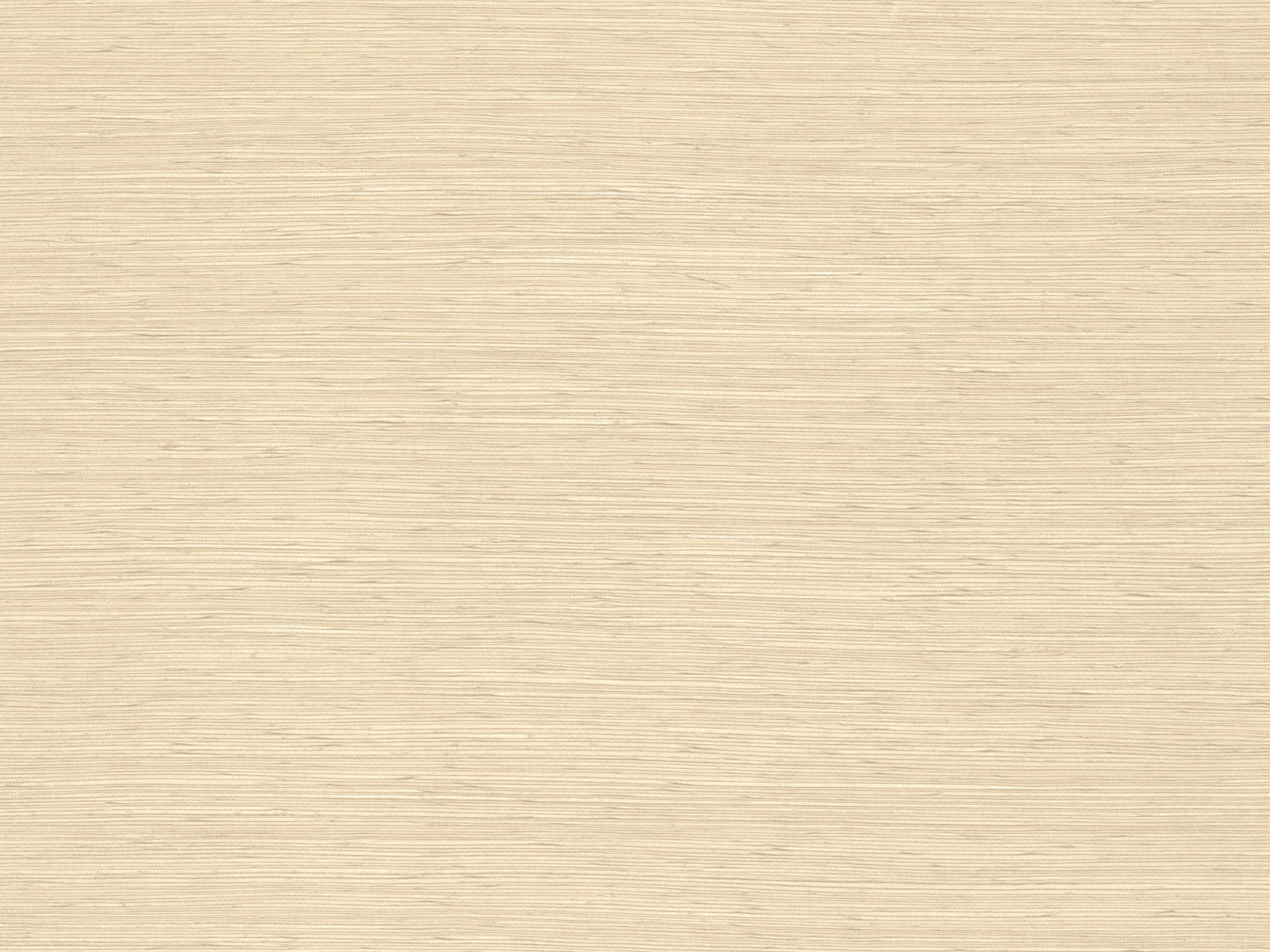 Arte Prismatic Gradient - 52401