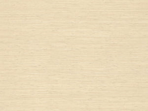 Arte Prismatic Gradient - 52401