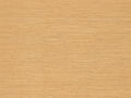 Arte Prismatic Gradient - 52402