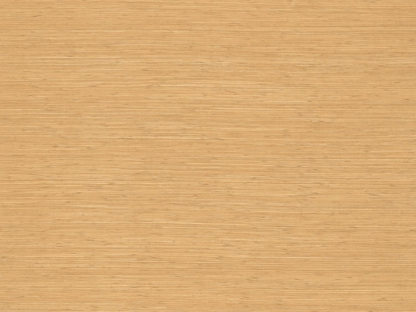 Arte Prismatic Gradient - 52402
