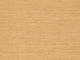 Arte Prismatic Gradient - 52402