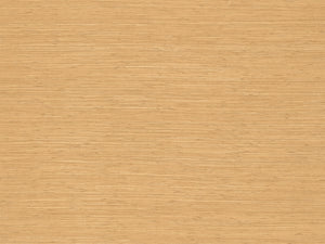 Arte Prismatic Gradient - 52402