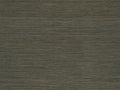 Arte Prismatic Gradient - 52403