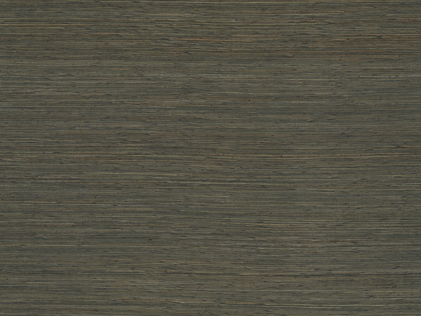 Arte Prismatic Gradient - 52403
