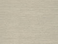 Arte Prismatic Gradient - 52404