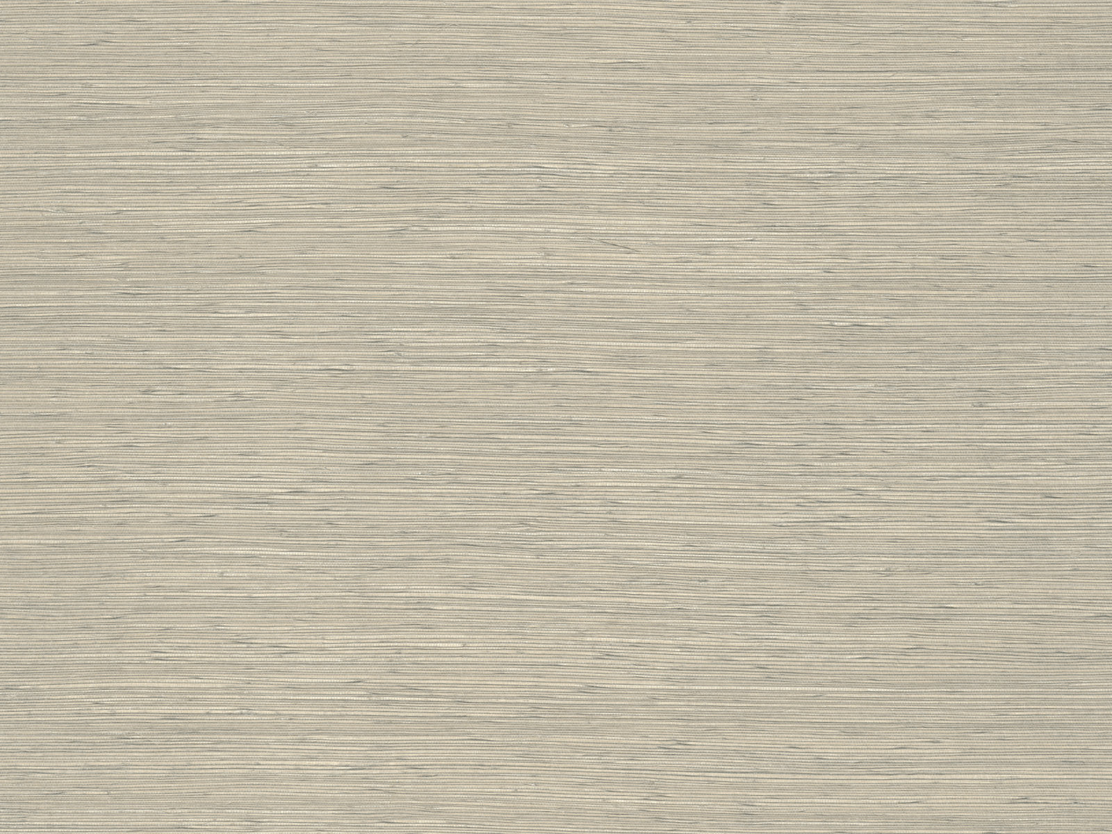 Arte Prismatic Gradient - 52404