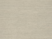 Arte Prismatic Gradient - 52404