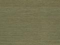 Arte Prismatic Gradient - 52405