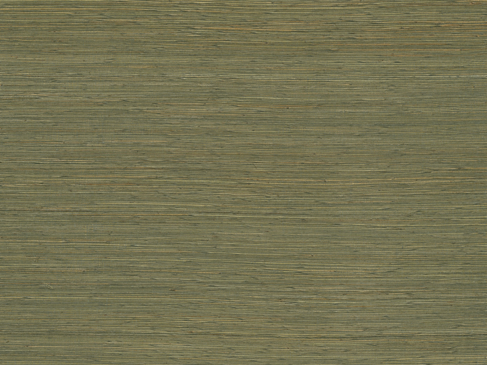 Arte Prismatic Gradient - 52405