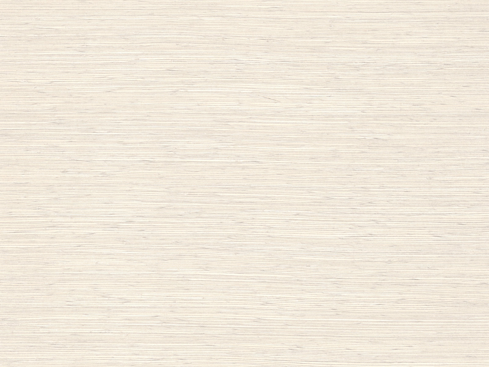 Arte Prismatic Gradient - 52406