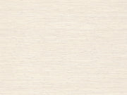 Arte Prismatic Gradient - 52406