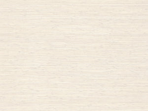 Arte Prismatic Gradient - 52406