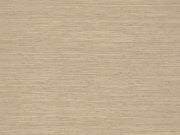 Arte Prismatic Gradient - 52407