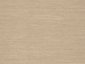 Arte Prismatic Gradient - 52407