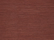 Arte Prismatic Gradient - 52408