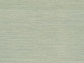 Arte Prismatic Gradient - 52409