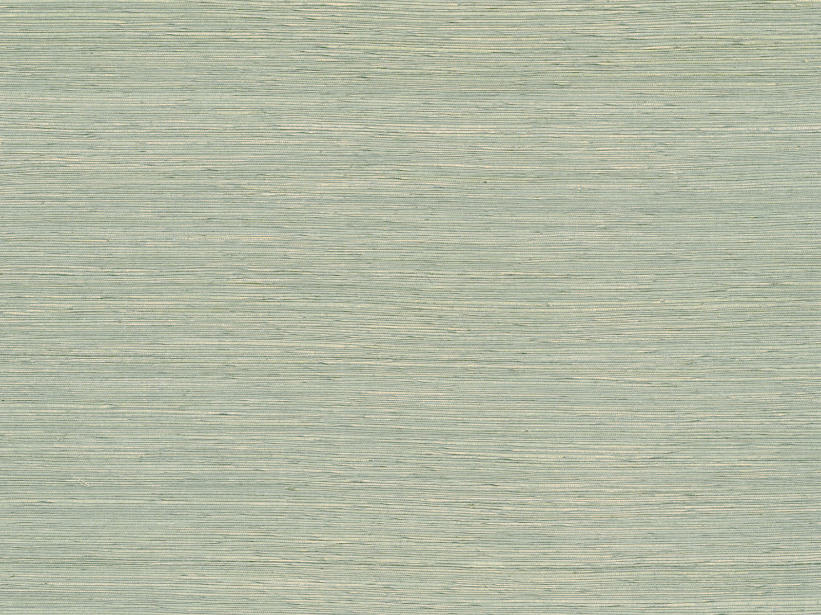 Arte Prismatic Gradient - 52409