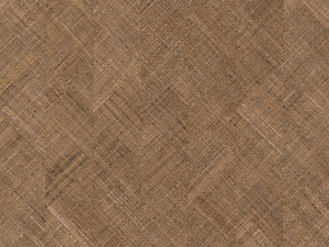 Arte Prismatic Rutile - 52420